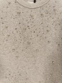 CANOTTA DONNA 25356 Tellini S.r.l. Ingrosso Abbigliamento